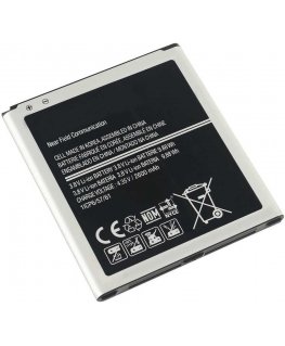 Аккумулятор Samsung G935 S7 EDGE 3600mAh (аналог)