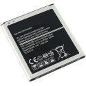 Reach Akumulators Samsung G935 S7 EDGE 3600mAh (analogs) Reach Akumulators Samsung G935 S7 EDGE 3600mAh (analogs)