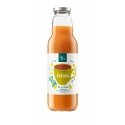 Svarainiutee SKANOVĖ, 900 g / 750 ml Svarainiutee SKANOVĖ, 900 g / 750 ml