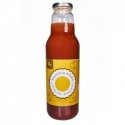 Sour Cherry Tea SKANOVĖ, 900 g / 750 ml Sour Cherry Tea SKANOVĖ, 900 g / 750 ml