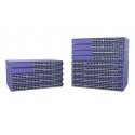 Extreme networks ExtremeSwitching 5420F Juhitav L2/L3 Gigabit Ethernet (10/100/1000) Power over Ethe Extreme networks ExtremeSwitching 5420F Juhitav L2/L3 Gigabit Ethernet (10/100/1000) Power over Ethe