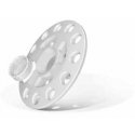 Eurofirany KW/NATU/425/K+C K+C.БРАНД Eurofirany KW/NATU/425/K+C K+C.БРАНД