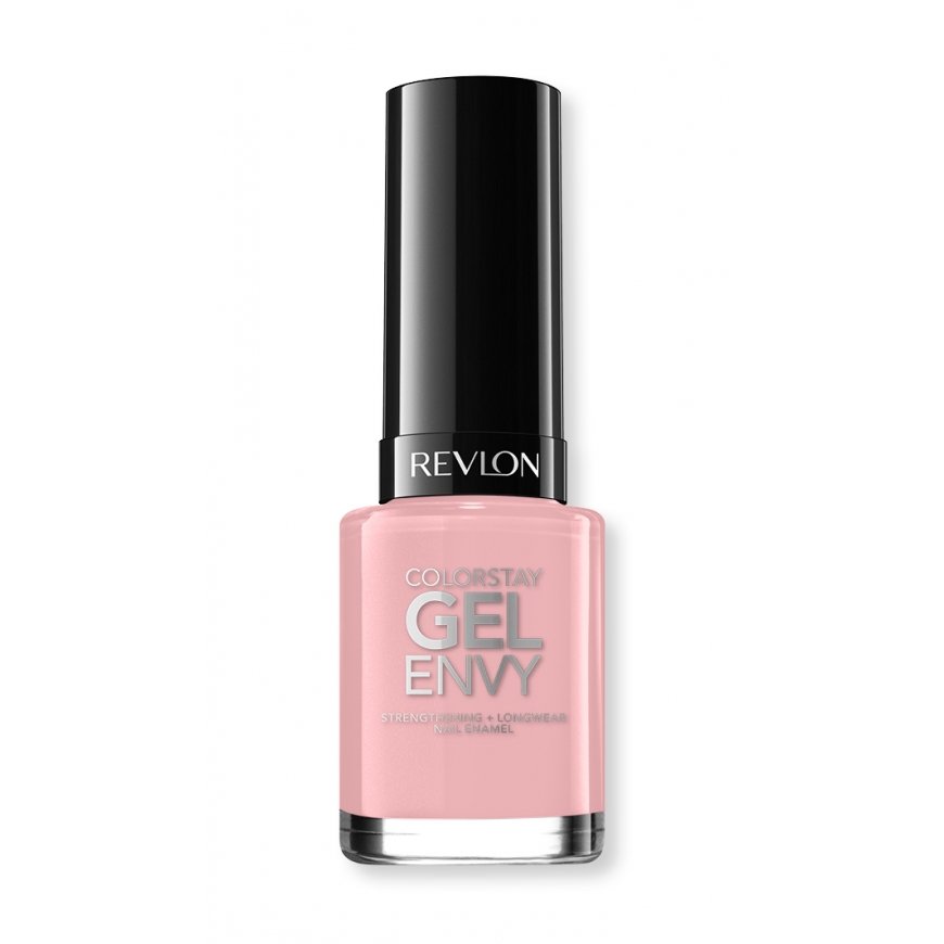 Revlon ColorStay Gel Envy Longwear nagu