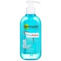 Garnier Pure Active Anti-Imperfection puhdistava geeli 200ml Garnier Pure Active Anti-Imperfection puhdistava geeli 200ml