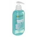 Garnier Pure Active Anti-Imperfection puhdistava geeli 200ml Garnier Pure Active Anti-Imperfection puhdistava geeli 200ml
