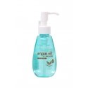 Beaver ARGAN OIL & KERATIN hair oil 100 ml
