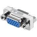 OEM nRF24L01+ 2.4 Ghz sūtītājs / uztvērējs OEM nRF24L01+ 2.4 Ghz sūtītājs / uztvērējs