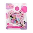 Disney Hero Set Cosmetics Heart 14 pcs 35183 73653 Disney Hero Set Cosmetics Heart 14 pcs 35183 73653
