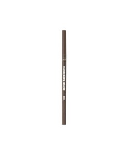 Wibo Feather Brow Creator pehme pruun