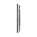 Wibo Feather Brow Creator pehme pruun Wibo Feather Brow Creator pehme pruun