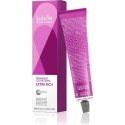 Londa Professional Londacolor Permanent Hair Dye 7/44, 60 ml Londa Professional Londacolor Permanent Hair Dye 7/44, 60 ml