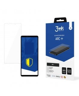 3MK ARC+ 1 pcs