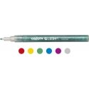 CARIOCA JUMBO ECOFAMILY Markers, 12 pcs. CARIOCA JUMBO ECOFAMILY Markers, 12 pcs.