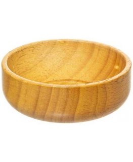 Secret De Gourmet MODERNUS ушная накладка