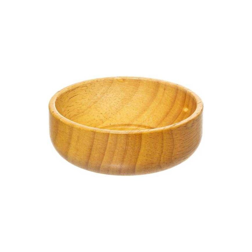 Secret De Gourmet MODERNUS kõrvakupp.