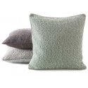 Eurofirany CHP/RIA/C.FIOL 45X45/X2 C.FIOL Eurofirany CHP/RIA/C.FIOL 45X45/X2 C.FIOL