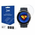 3MK Watch Protection 3MK Watch Protection