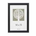 Nuutraukode rēmelis Imagēe Rēmelis 15x21 med 1200898 PINO NERO | 11 mm Nuutraukode rēmelis Imagēe Rēmelis 15x21 med 1200898 PINO NERO | 11 mm