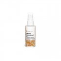 Natura Option Deodorants, 50 ml Natura Option Deodorants, 50 ml
