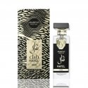 Arabiyat Prestige Nayel Oud Eau De Parfum 70ml Unisex perfume Arabiyat Prestige Nayel Oud Eau De Parfum 70ml Unisex perfume