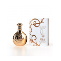 Arabiyat Prestige Nayel Oud Eau De Parfum 70ml unisex kvepalai Arabiyat Prestige Nayel Oud Eau De Parfum 70ml unisex kvepalai