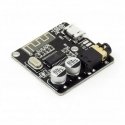 Oem Bluetooth MP3 5 modulis – VHM-314 XY-BT-Mini muzikinis grotuvas Oem Bluetooth MP3 5 modulis – VHM-314 XY-BT-Mini muzikinis grotuvas