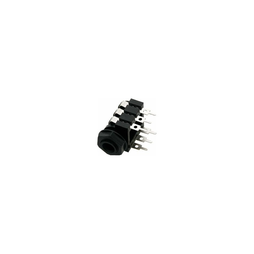 Oem Bluetooth MP3 5 modulis – VHM-314 XY-BT-Mini muzikinis grotuvas – 2