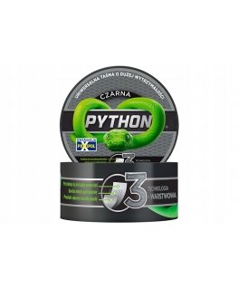 Modeco PYTHON Mustad MUSTAD RIBAD 44MM*9M