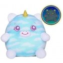 Florentyna Dream Beams - Pablo Winged Horse