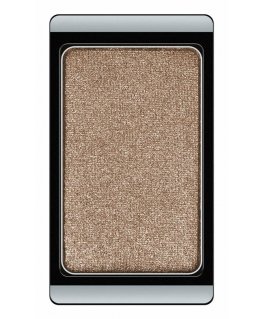 ARTDECO Eyeshadow Pearl