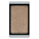 ARTDECO 4019674030127 acu ēnas 12 chocolate cake Pērle ARTDECO 4019674030127 acu ēnas 12 chocolate cake Pērle