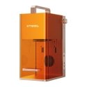 2 in 1 xTool F2 laser engraving machine 2 in 1 xTool F2 laser engraving machine