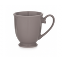 Mondex BASIC NATURE Karp 300ml 8x11x10,5 cm Mondex BASIC NATURE Karp 300ml 8x11x10,5 cm