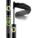 Eveline Cosmetics Extension Volume Ripsiväri Musta, 10 ml Eveline Cosmetics Extension Volume Ripsiväri Musta, 10 ml