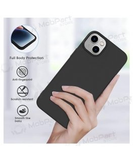 Kott X-Level Dynamic Apple iPhone 13 Pro musta