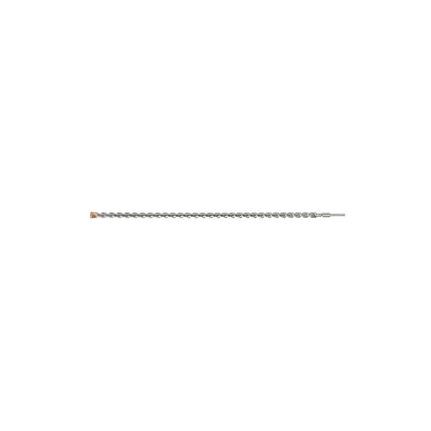DeWALT DT9593-QZ urbis 1 pcs
