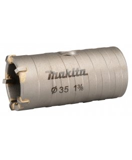 Makita D-73900 сверло
