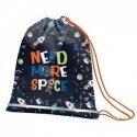 SMART SB-01 Space spordiriiete kott