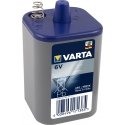Varta 430 101 111 Zinc Chloride Varta 430 101 111 Zinc Chloride