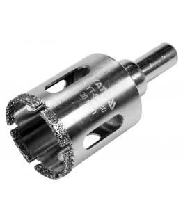 Yato YT-60430 grąžto antgalis