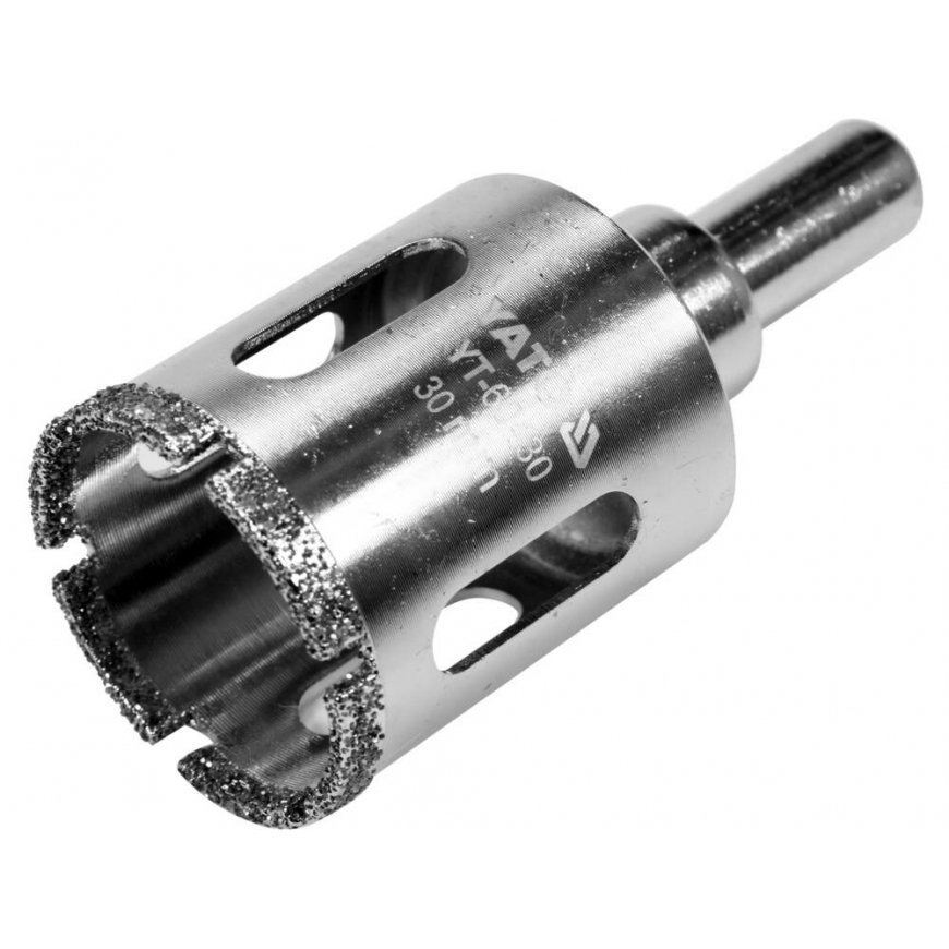 Yato YT-60430 urbis