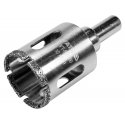 Yato YT-60430 drill bit