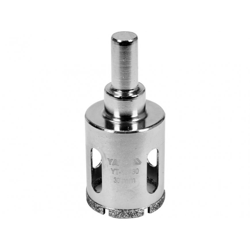 Yato YT-60430 grąžto antgalis – 2