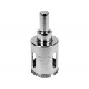 Yato YT-60430 сверло