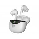 Trevi WIRELESS HEADPHONES HMP 12E40 ENC Trevi WIRELESS HEADPHONES HMP 12E40 ENC