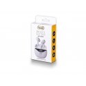 Trevi WIRELESS HEADPHONES HMP 12E40 ENC Trevi WIRELESS HEADPHONES HMP 12E40 ENC