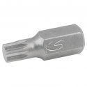 KS Tools 930.3010 talttaterä 1 kpl KS Tools 930.3010 talttaterä 1 kpl