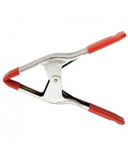 Spyruokļu preses BESSEY XM5EU