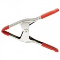 BESSEY XM5EU jousityökalut BESSEY XM5EU jousityökalut