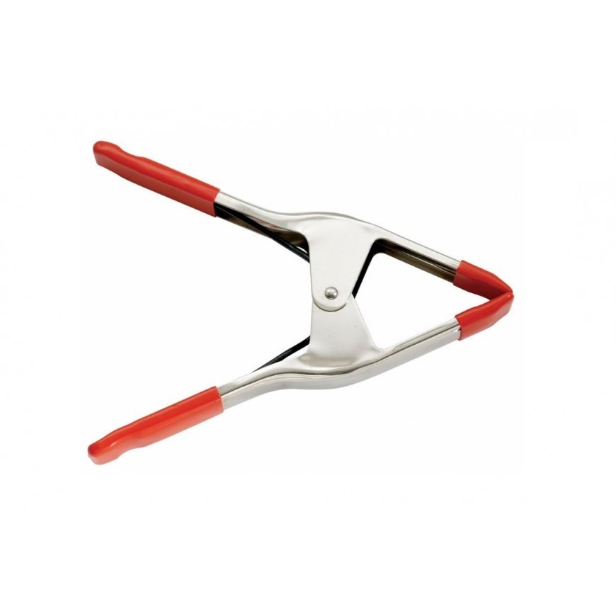 BESSEY XM5EU jousityökalut – 2
